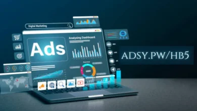 Adsy.pwhb5 Review Is This the Ultimate Tool for Digital Marketing