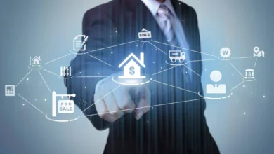 Discovering Sofoximmo Your Ultimate Guide to Real Estate Innovation