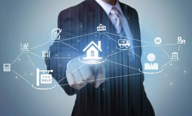 Discovering Sofoximmo Your Ultimate Guide to Real Estate Innovation