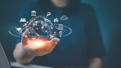 Innøve Unlocking Its Meaning, Impact, and Modern Innovation Power