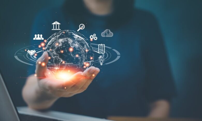 Innøve Unlocking Its Meaning, Impact, and Modern Innovation Power