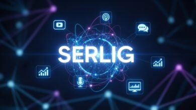 Serlig Complete Guide to Meaning, Uses, and Modern Applications