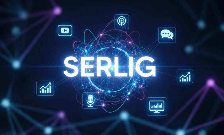 Serlig Complete Guide to Meaning, Uses, and Modern Applications