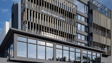 Nova Scola: Complete School Guide, Fees, Campus & Career Insights