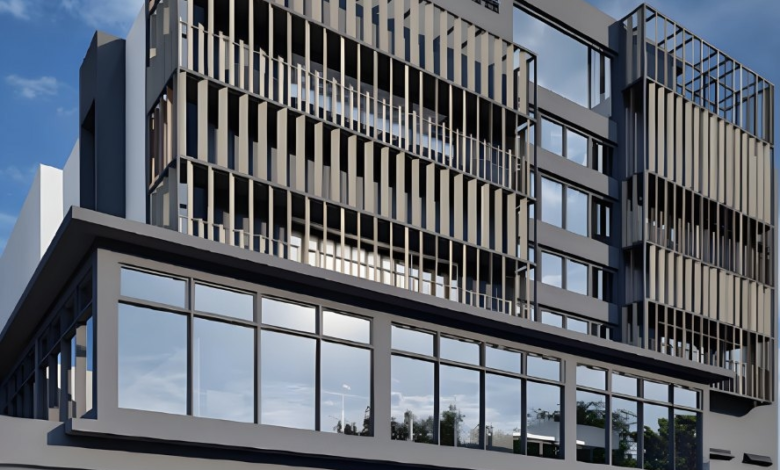 Nova Scola: Complete School Guide, Fees, Campus & Career Insights